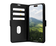 dbramante1928 Copenhagen do iPhone 15 Pro black - 1181415 - zdjęcie 2